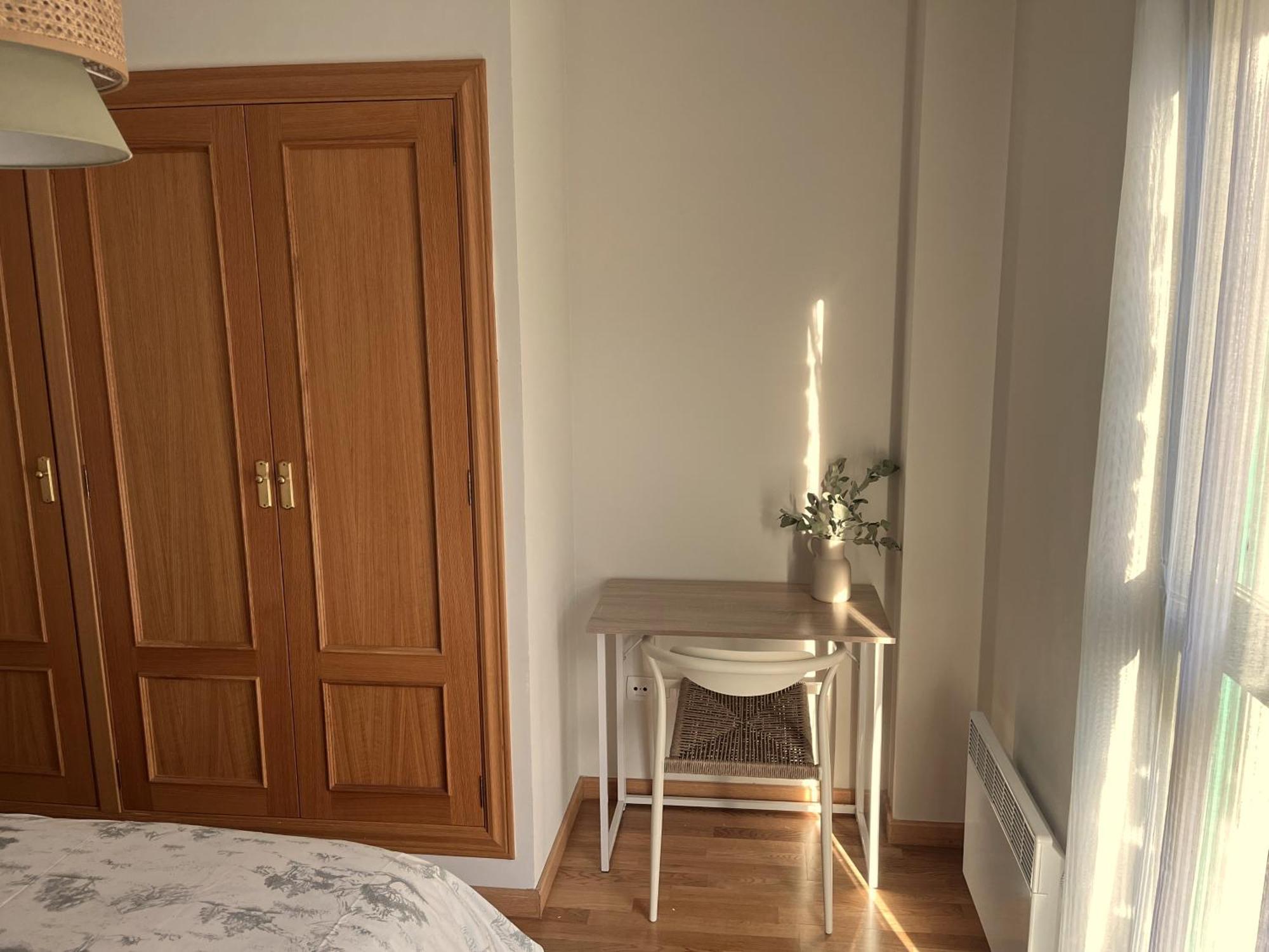 Appartamento Snow Hills Panticosa Esterno foto