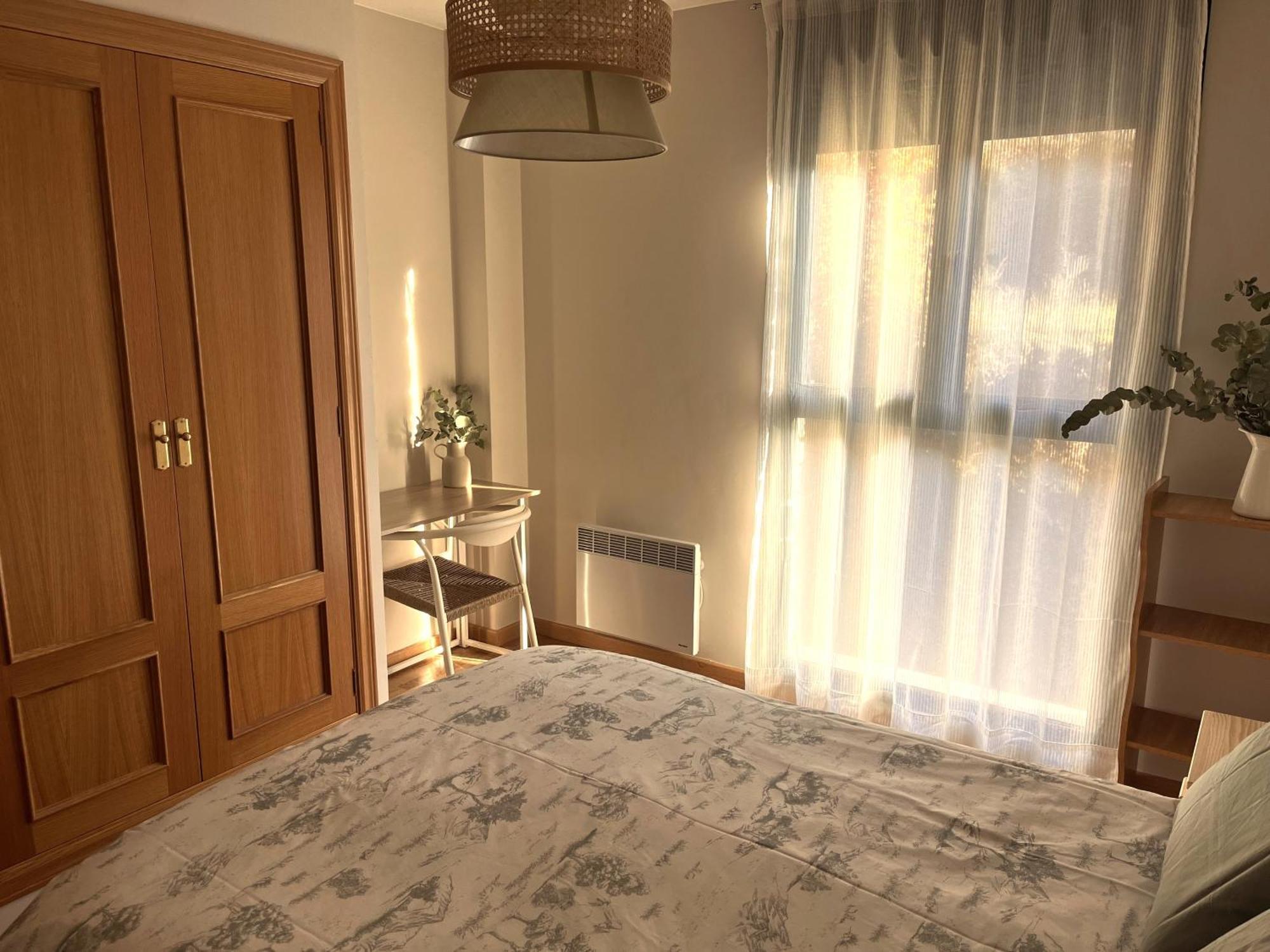 Appartamento Snow Hills Panticosa Esterno foto